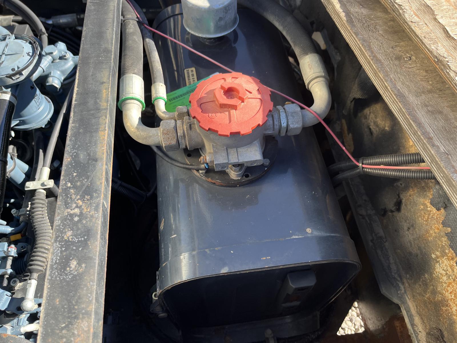 ./imagenes/INVOICE/2019/17992/BAUMANN HX40 (14).JPG